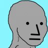 NPC04